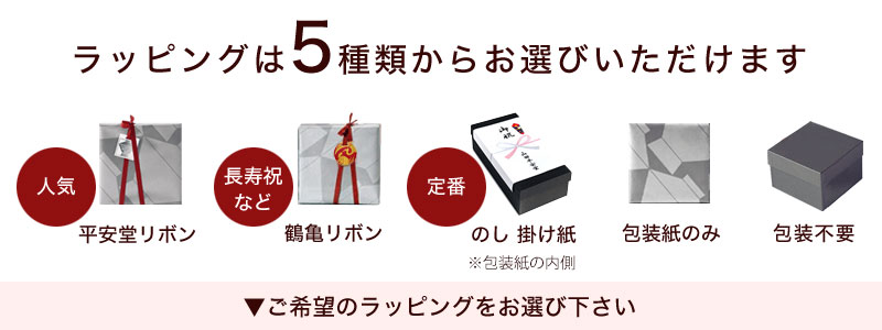 宮内庁御用達 漆器 山田平安堂】プレートセット 彩龍(6枚組) | 漆器