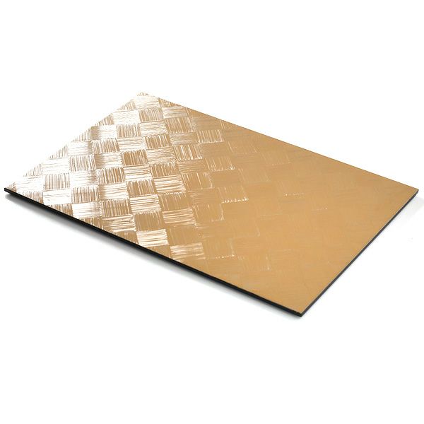 宮内庁御用達 漆器 山田平安堂】【夏季限定】ランチョンマット 白漆