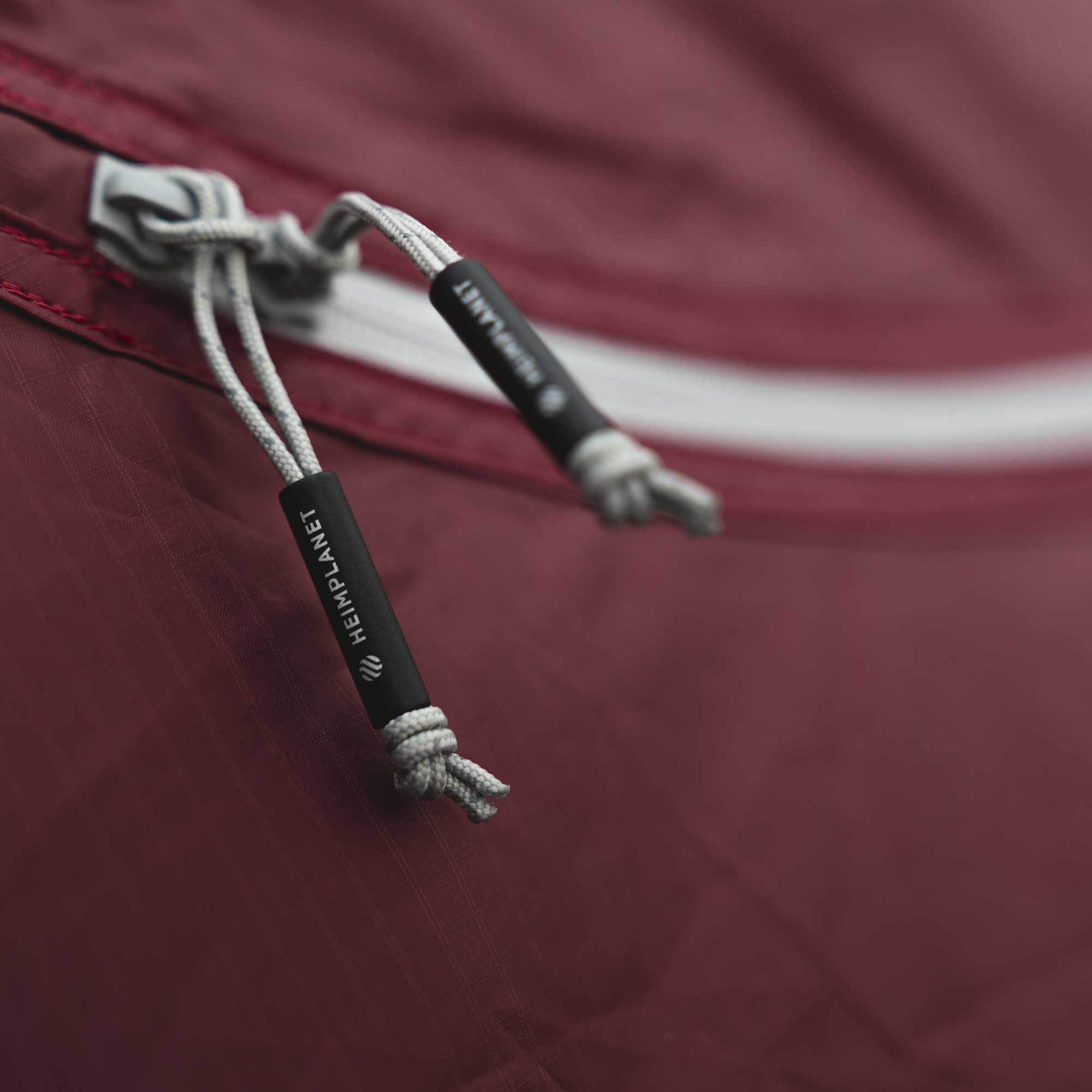 THE CAVE XL, 4-SEASON – HEIMPLANET