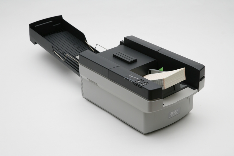 マークリーダ | サービス案内 | 株式会社システムハウスハイネ