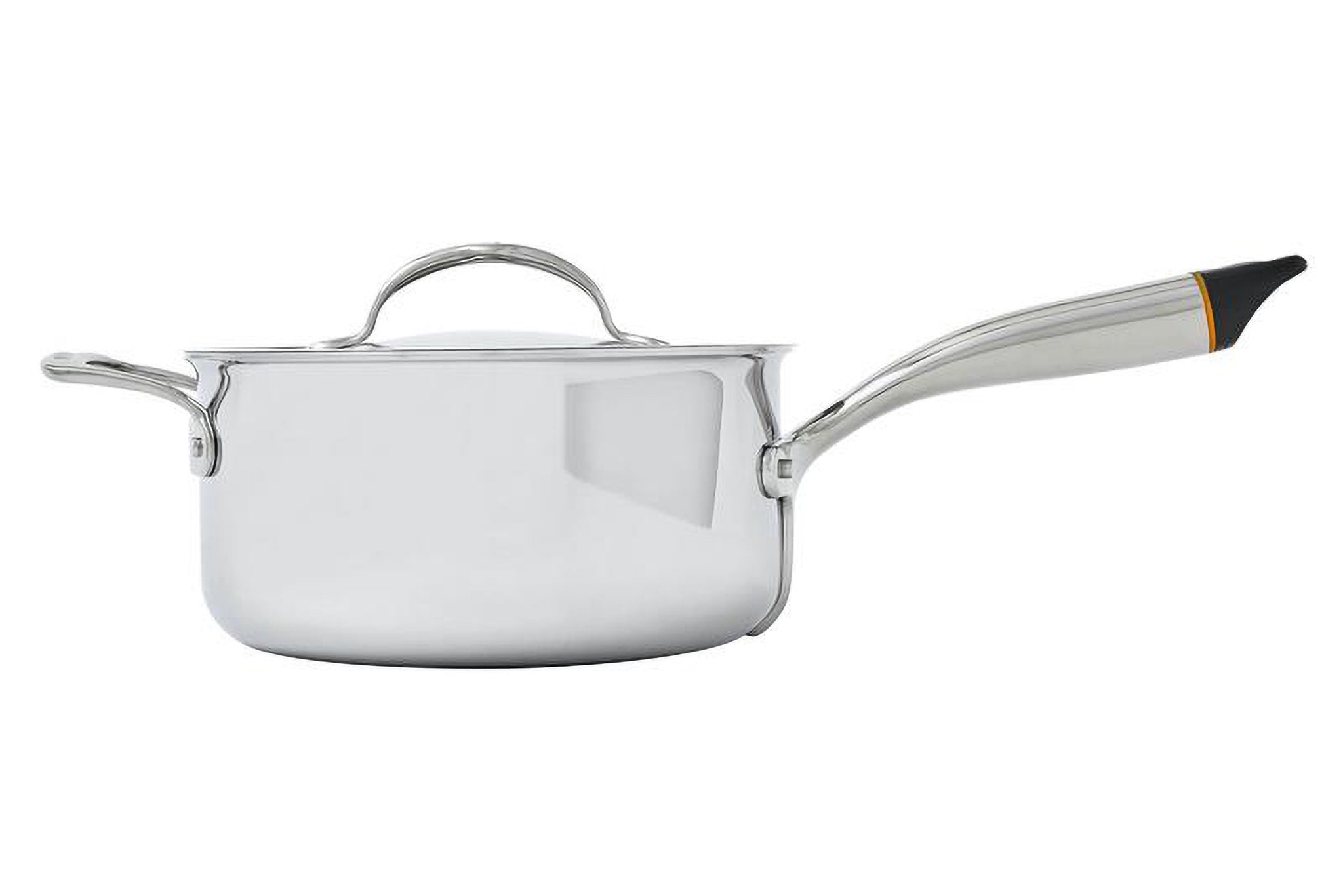 Hestan Cue スマートソースパン – Hestan Cue 公式ストア