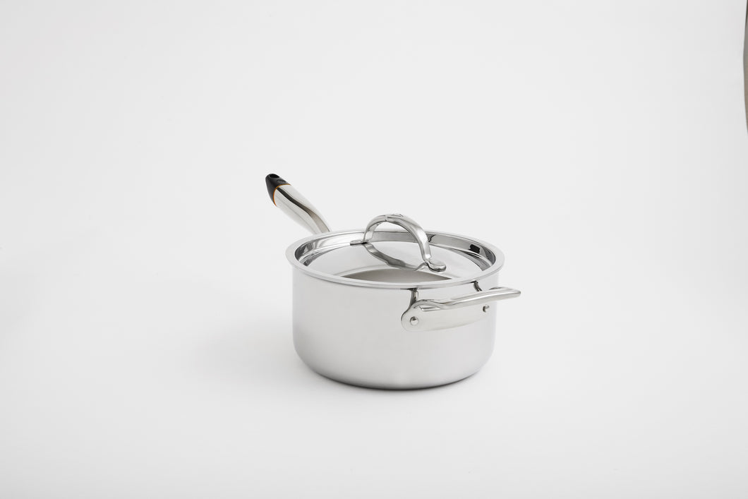 Hestan Cue スマートソースパン – Hestan Cue 公式ストア