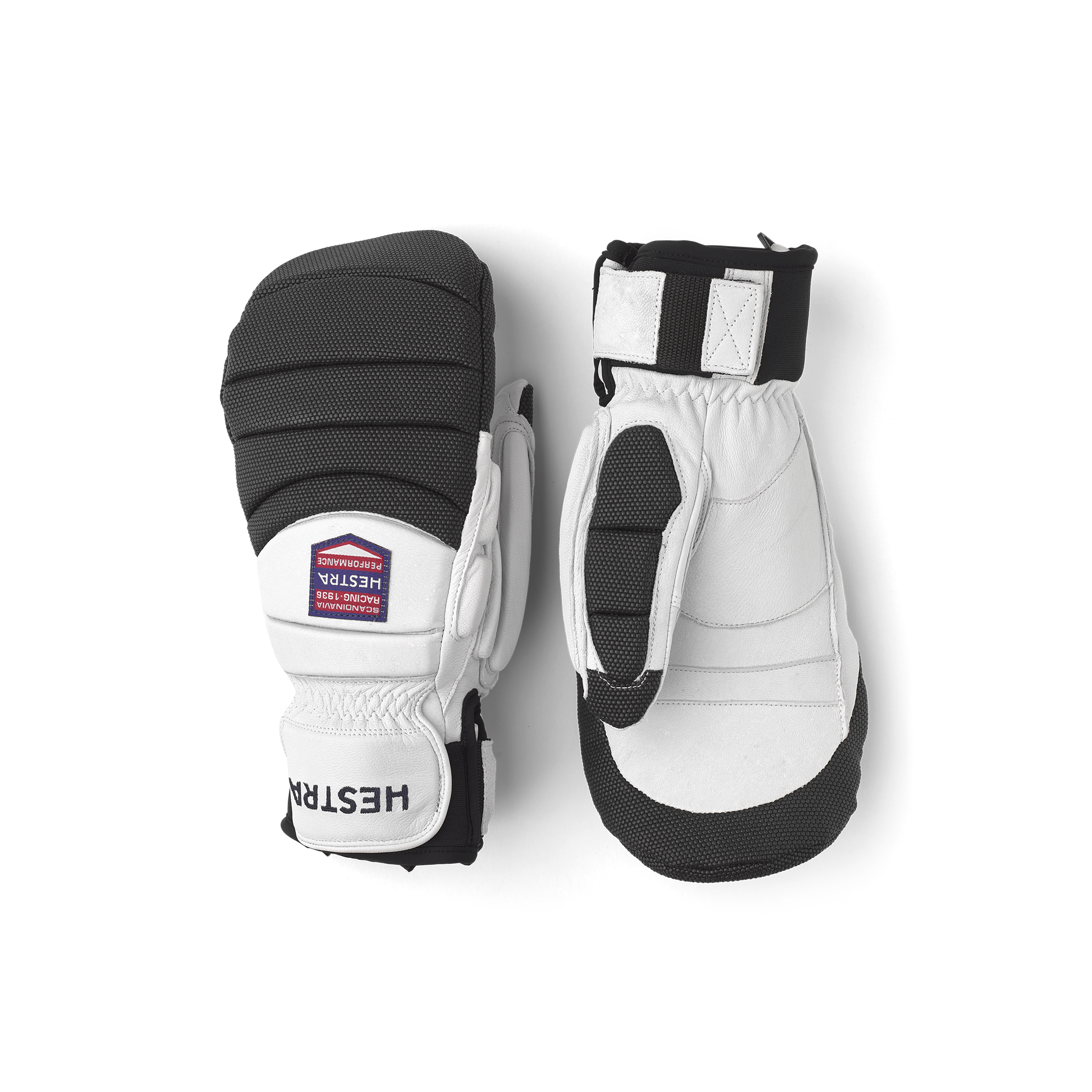 447_10a5da0f59-30091-000560-