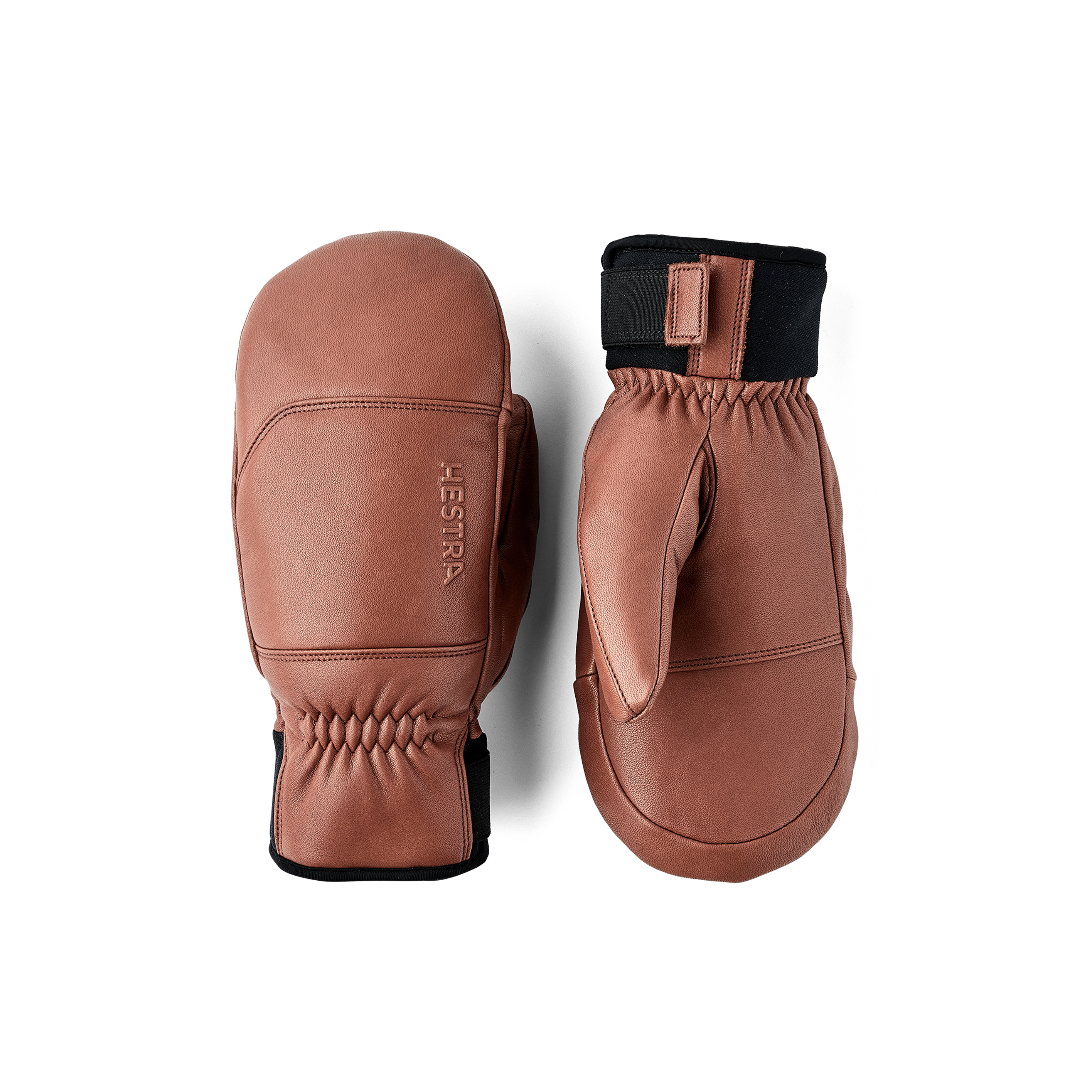 465_d0a99c311d-30431-750-