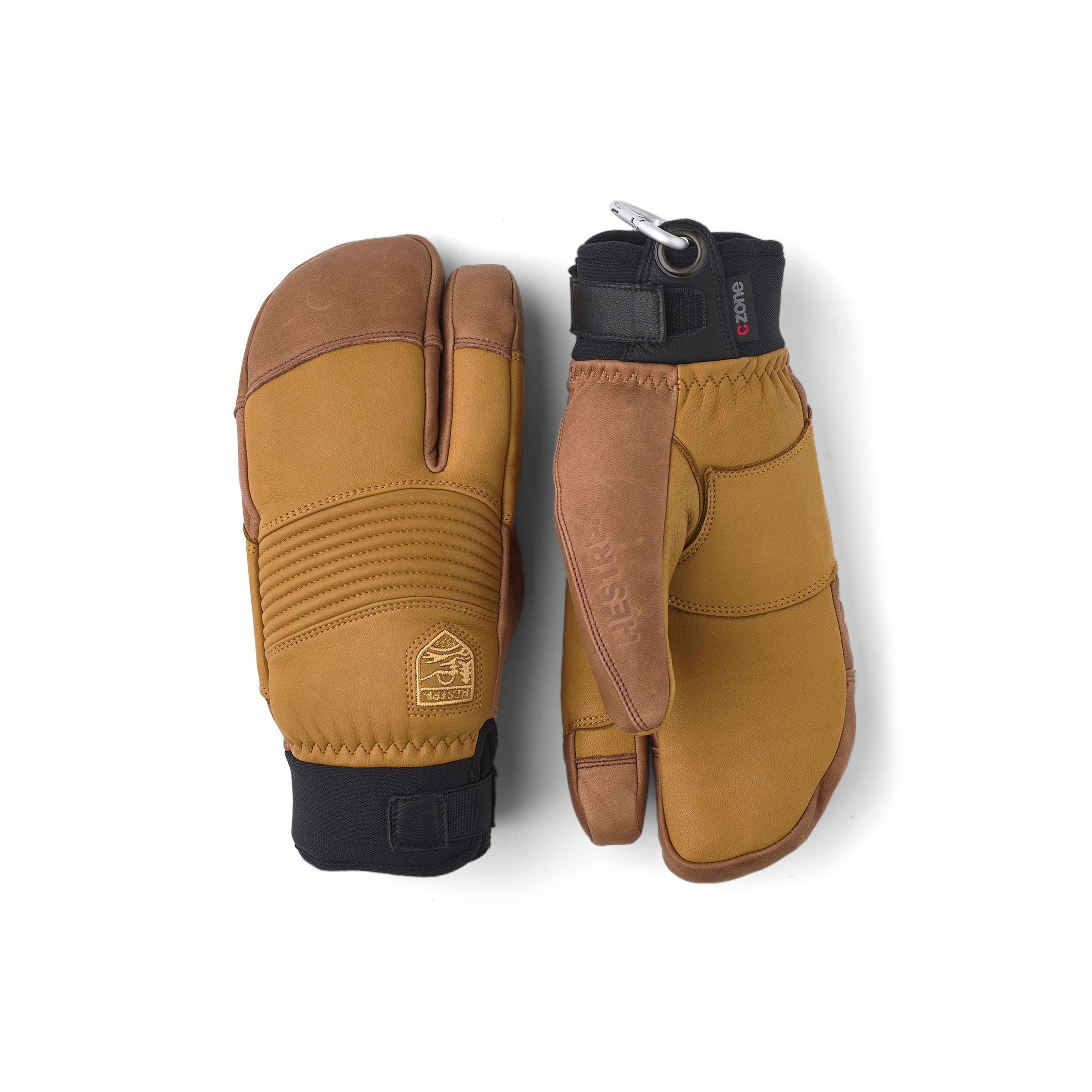 Alpine Pro | Hestra Gloves