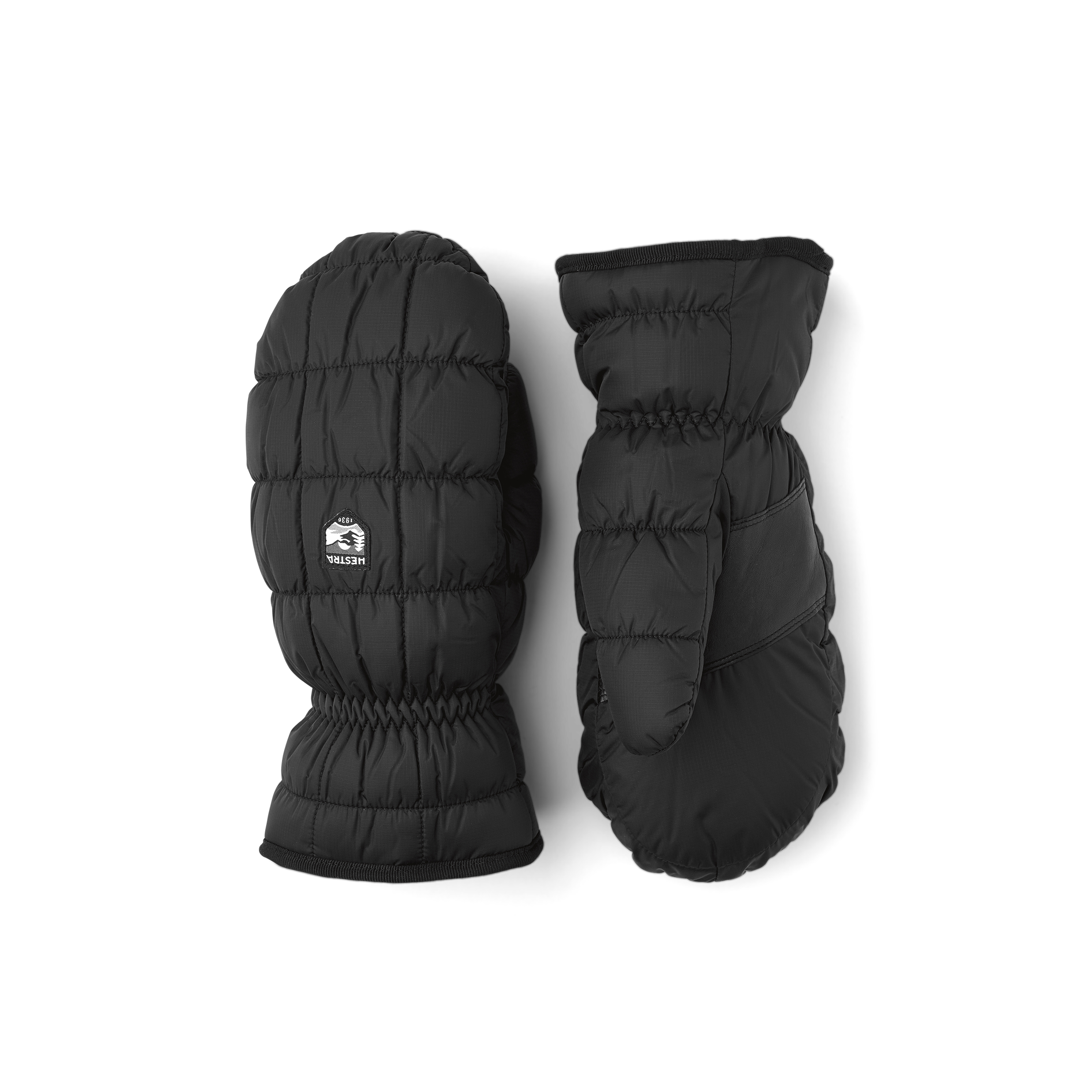 617_5aac0e21e8-35101-100-