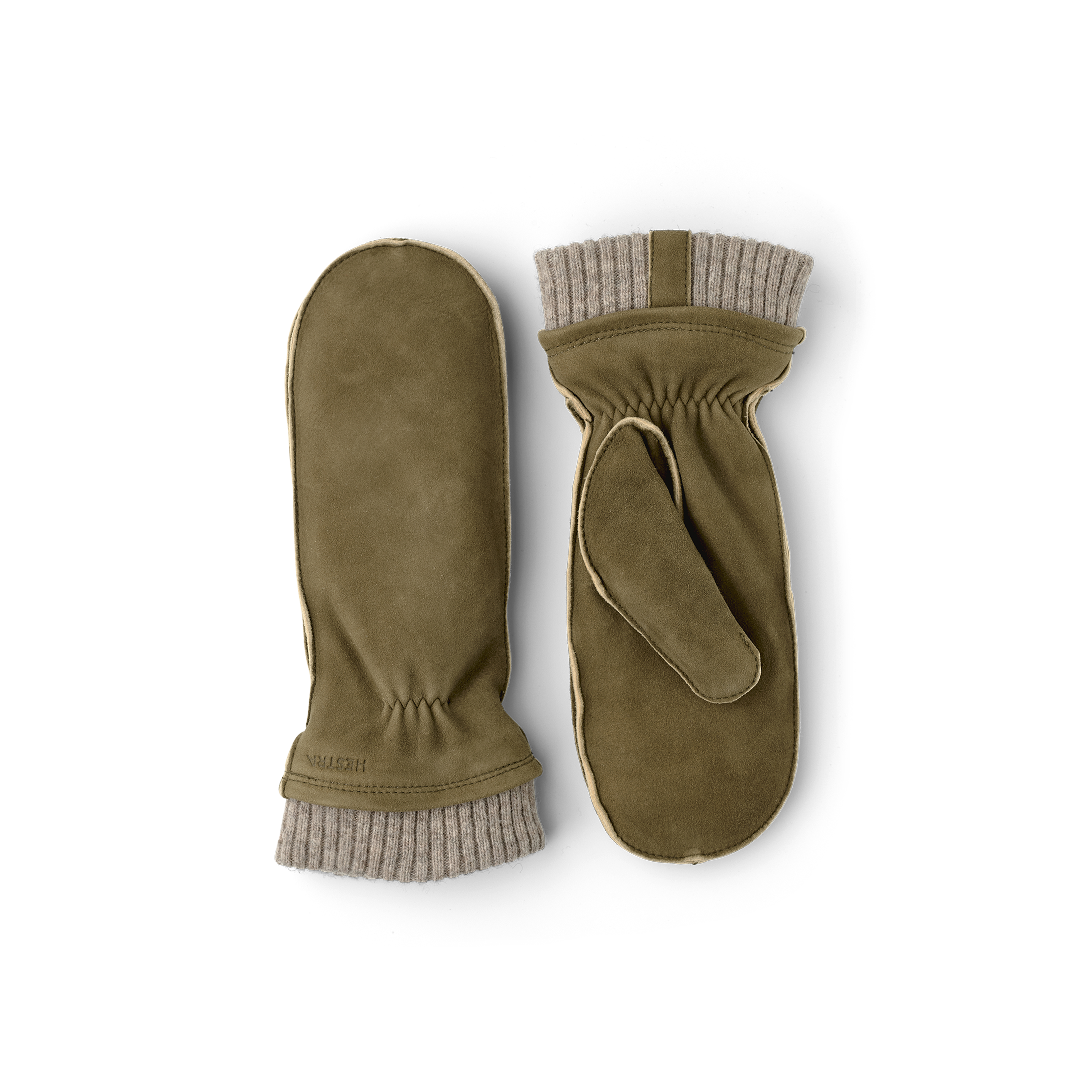 763_e0cae097ee-19051-871-