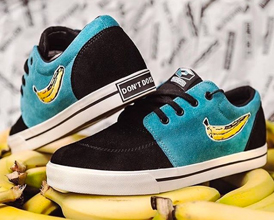 CONSOLIDATEDに関する記事一覧