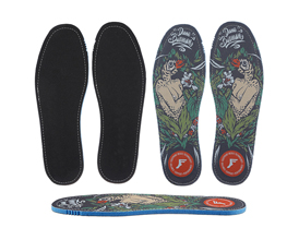 THUNDER INVERTED TRUCKS 147 / 148 / 149 サンダー トラック インバー