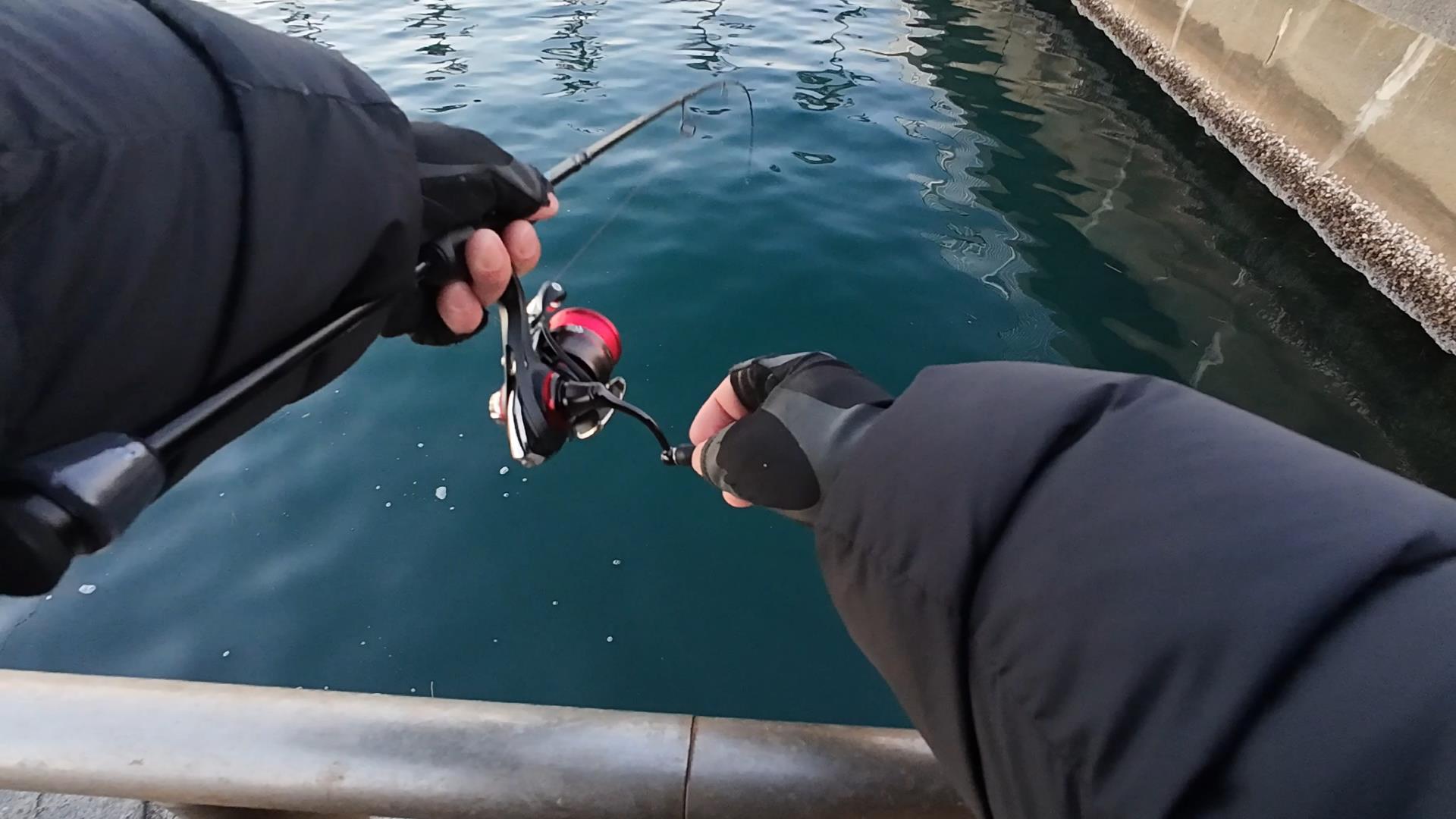 静岡県西部】海釣りができるキャンプ場”4選” - ヘタレシコOUTDOORS