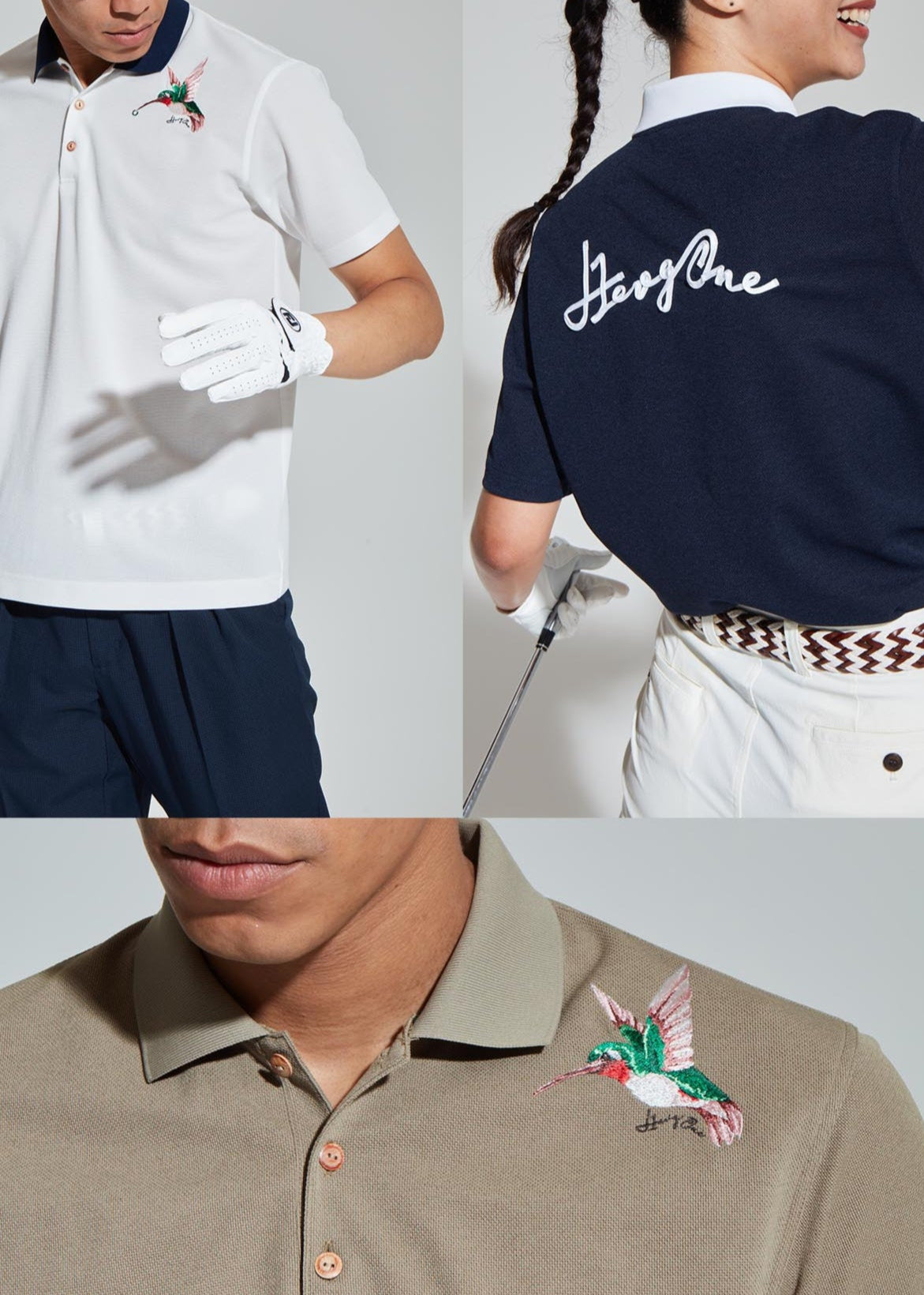 Birdiepolo.jpg?crop=center&