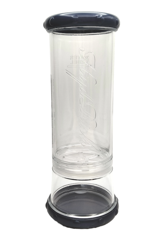 水素吸入器ハイドリッチ 専用タンブラー単品