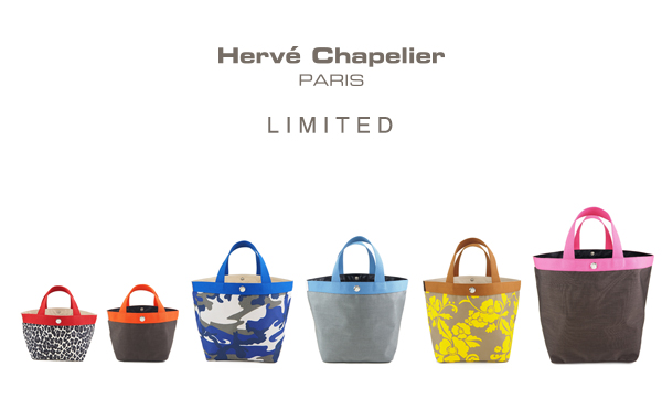 スノードーム2021！！プレゼントのお知らせ