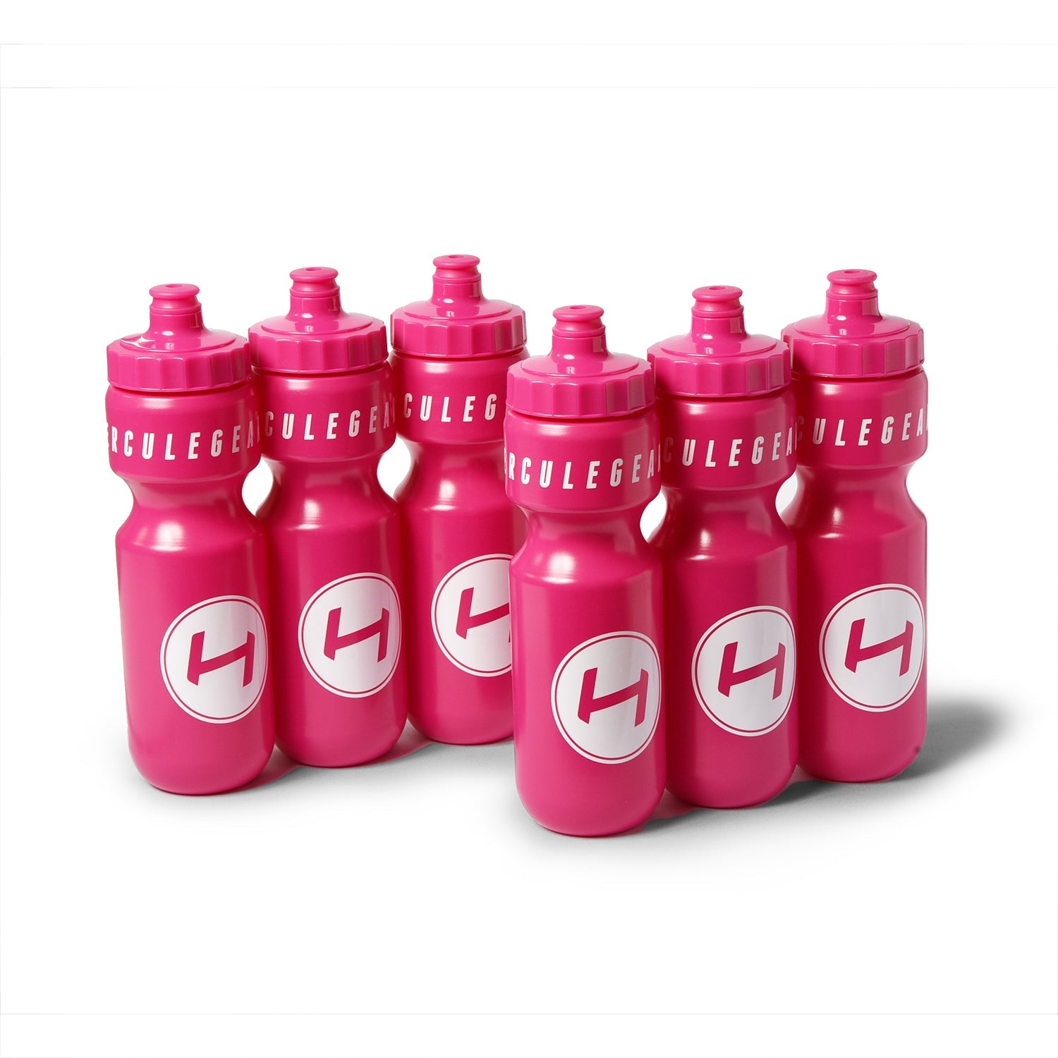 My SQUEEZE BOTTLE / My スクイズボトル - HERCULEGEAR - エルキュールギア