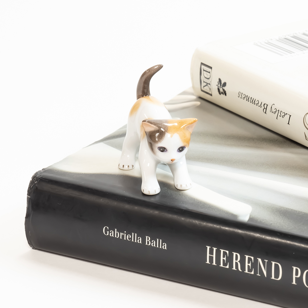 キャットコレクション