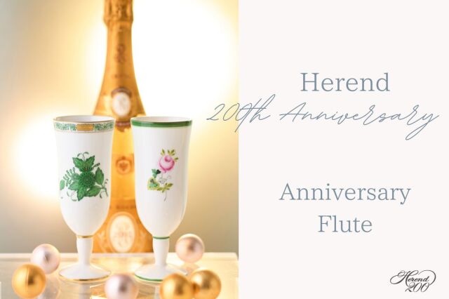 エデン・ローズドラジェ] デザートプレート