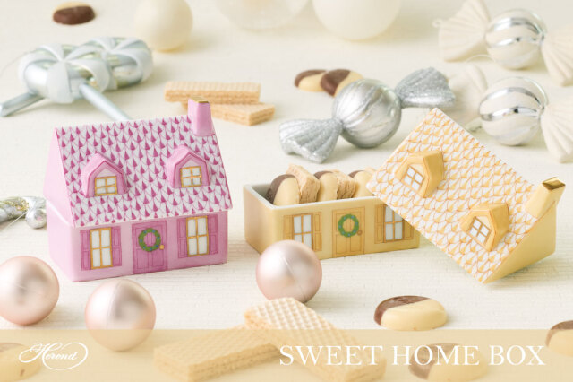 絵変りフルーツボール 5柄セット