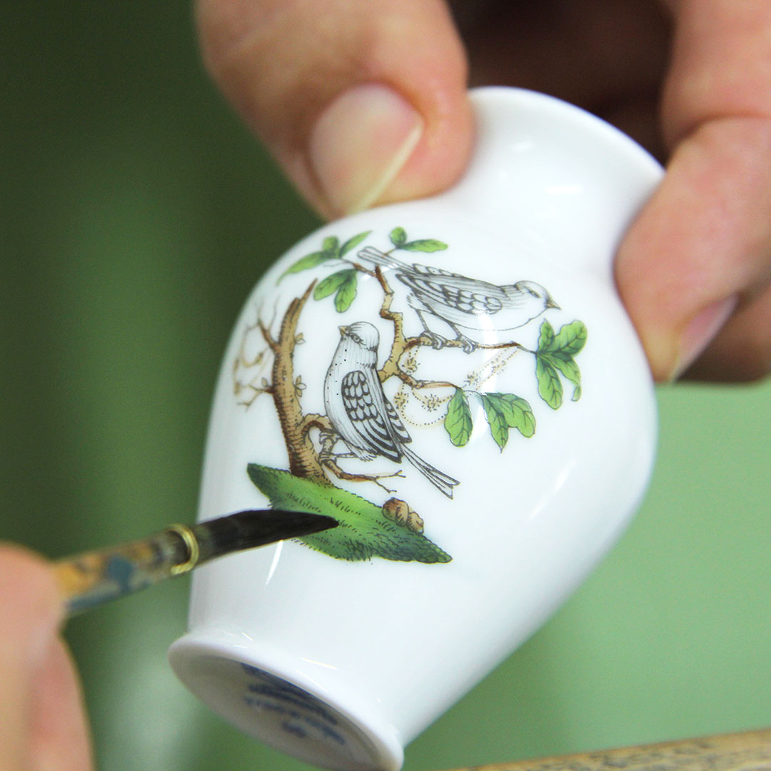 ミニチュアベース コレクション