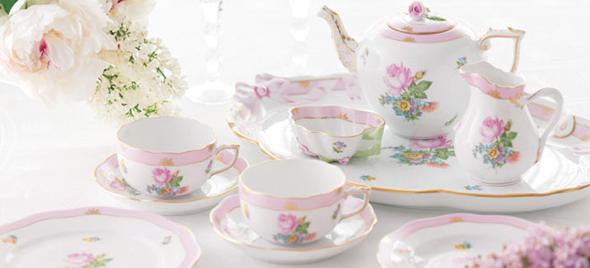 サクスブーケ・ピンク] オープンシュガー