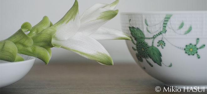 エスキス] フリーカップ