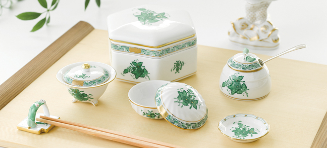 アポニー・グリーン] スラップボール