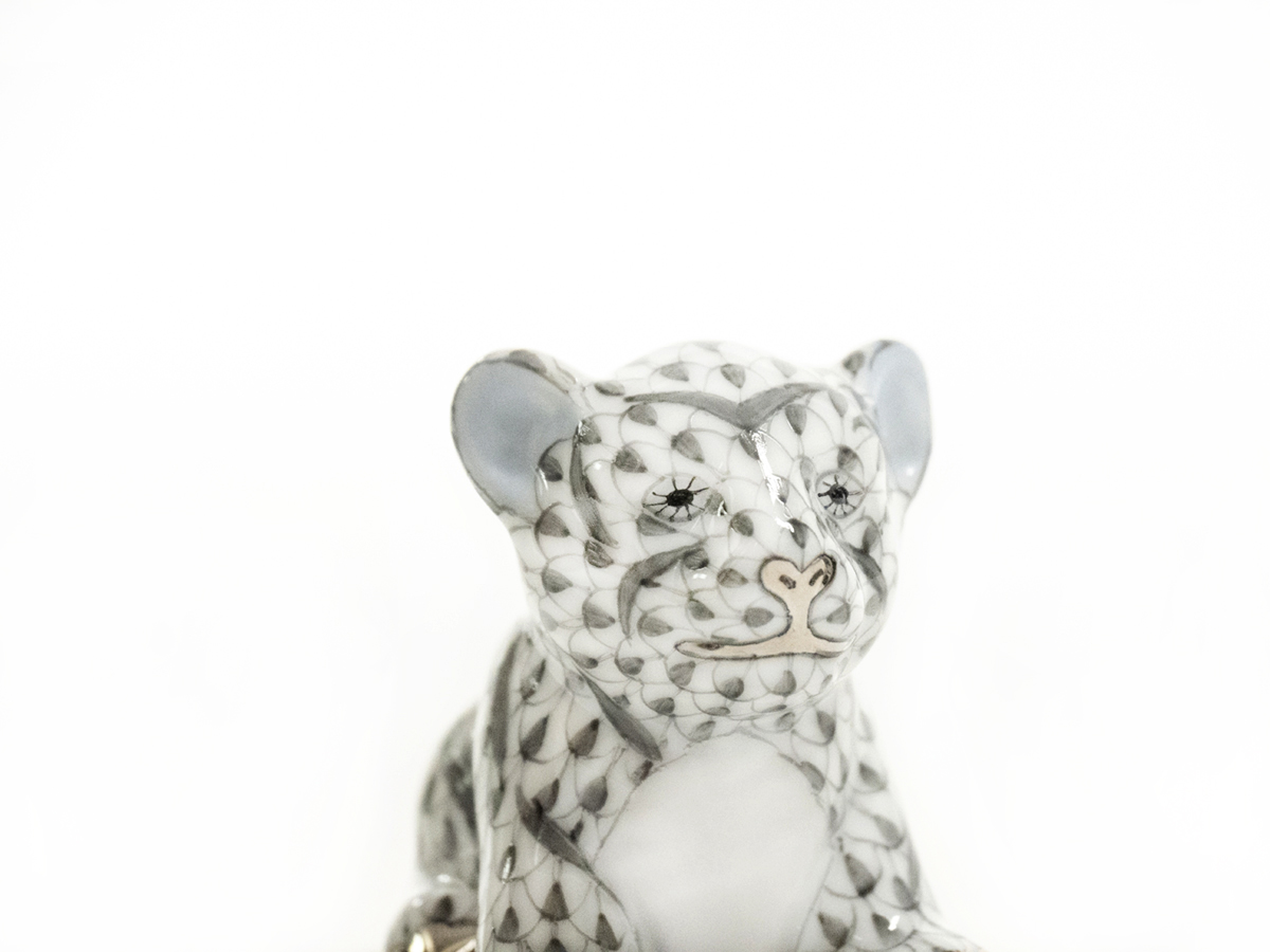 タイガーコレクション