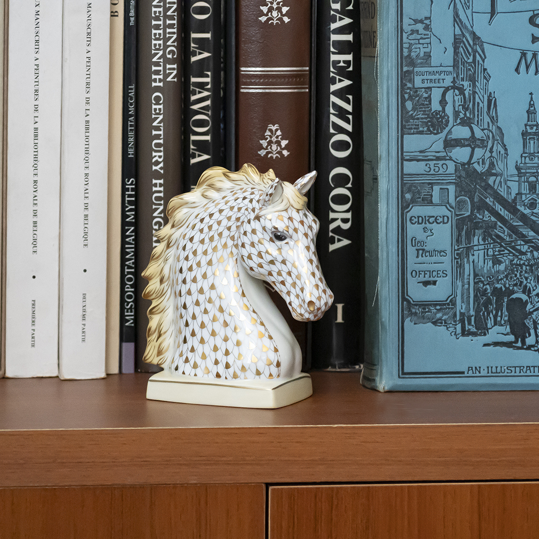 バスケットコレクション