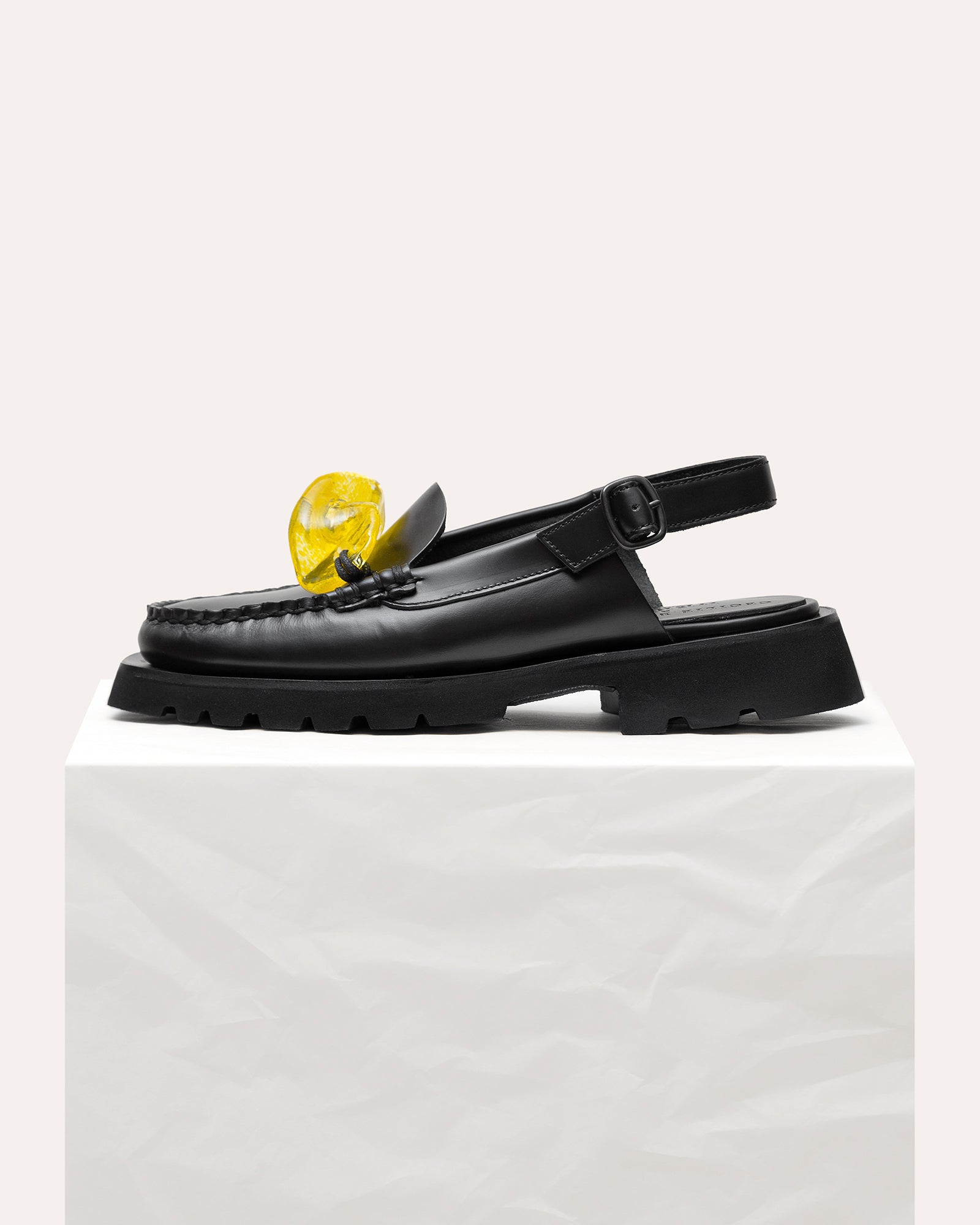 Cecilie Bahnsen – Hereu Studio