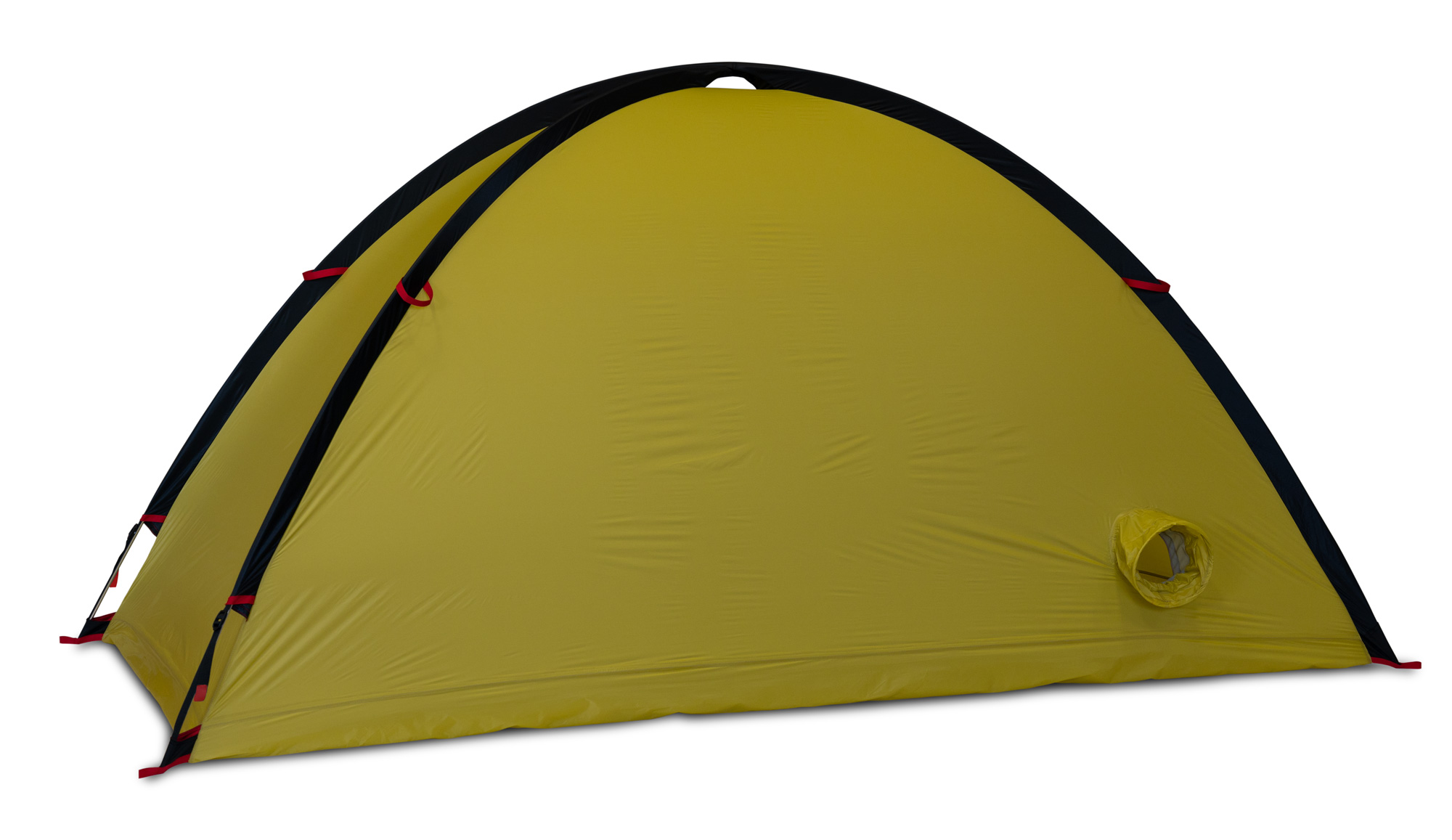 HERITAGE CROSSOVER DOME