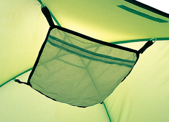 エスパース・ソロ アルティメイト：ヘリテイジ