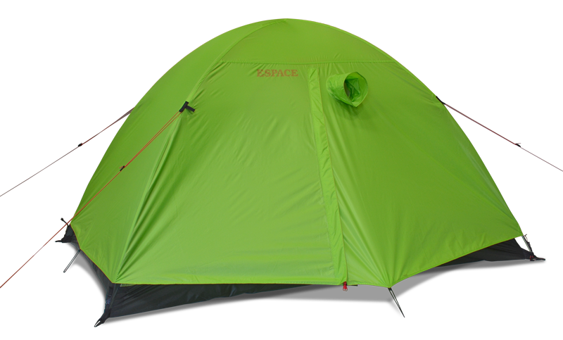 エスパース・デュオ アルティメイト：ヘリテイジ