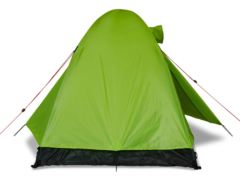 エスパース・ソロ アルティメイト：ヘリテイジ