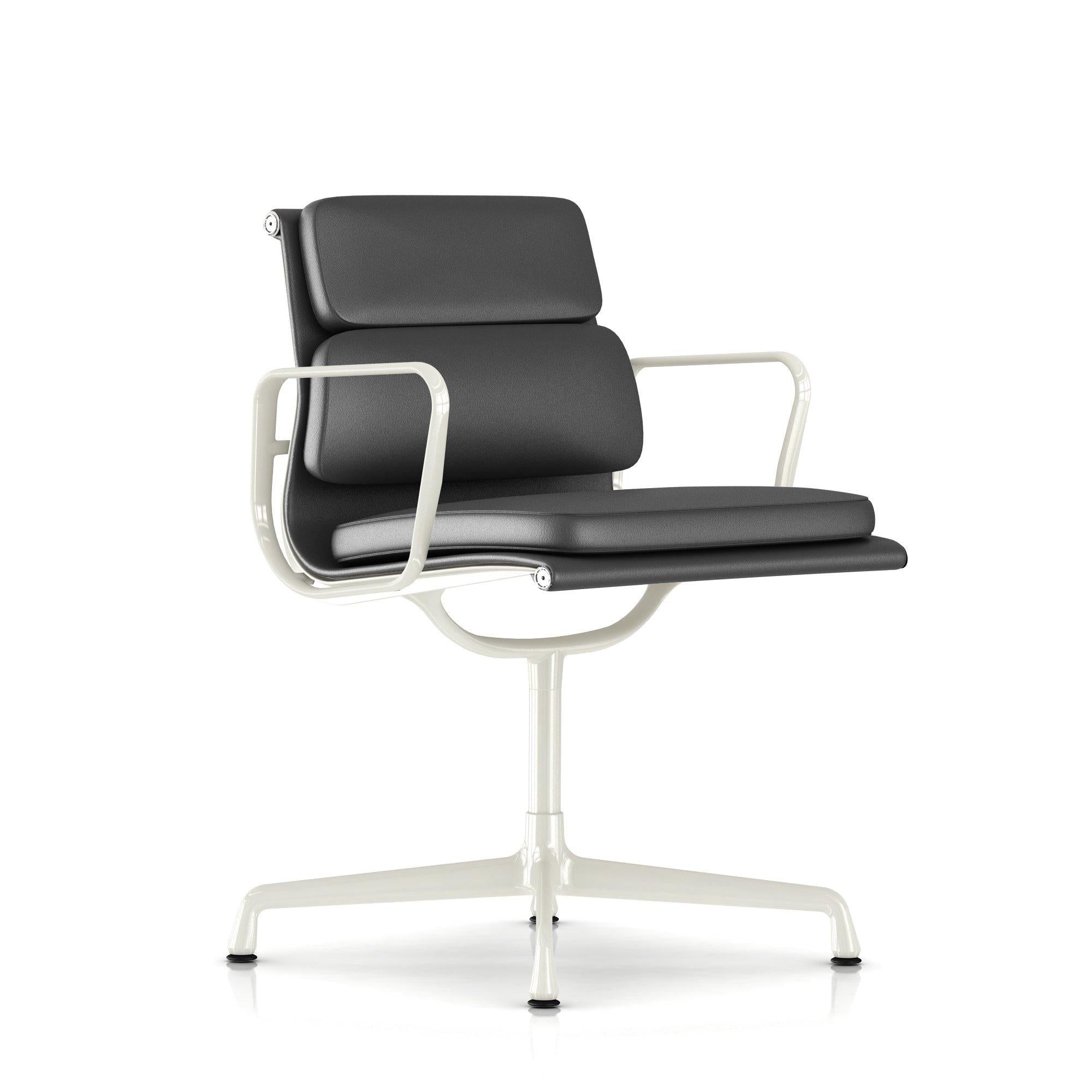 イームズソフトパッドサイドチェア｜ハーマンミラーストア