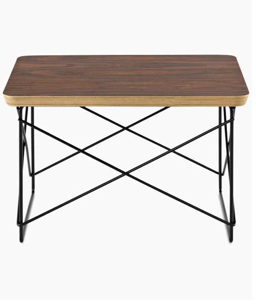 LTRT-14_grande.png?v=1690328613