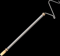 ツール6 ・ フィニッシャー、ツイスターなど