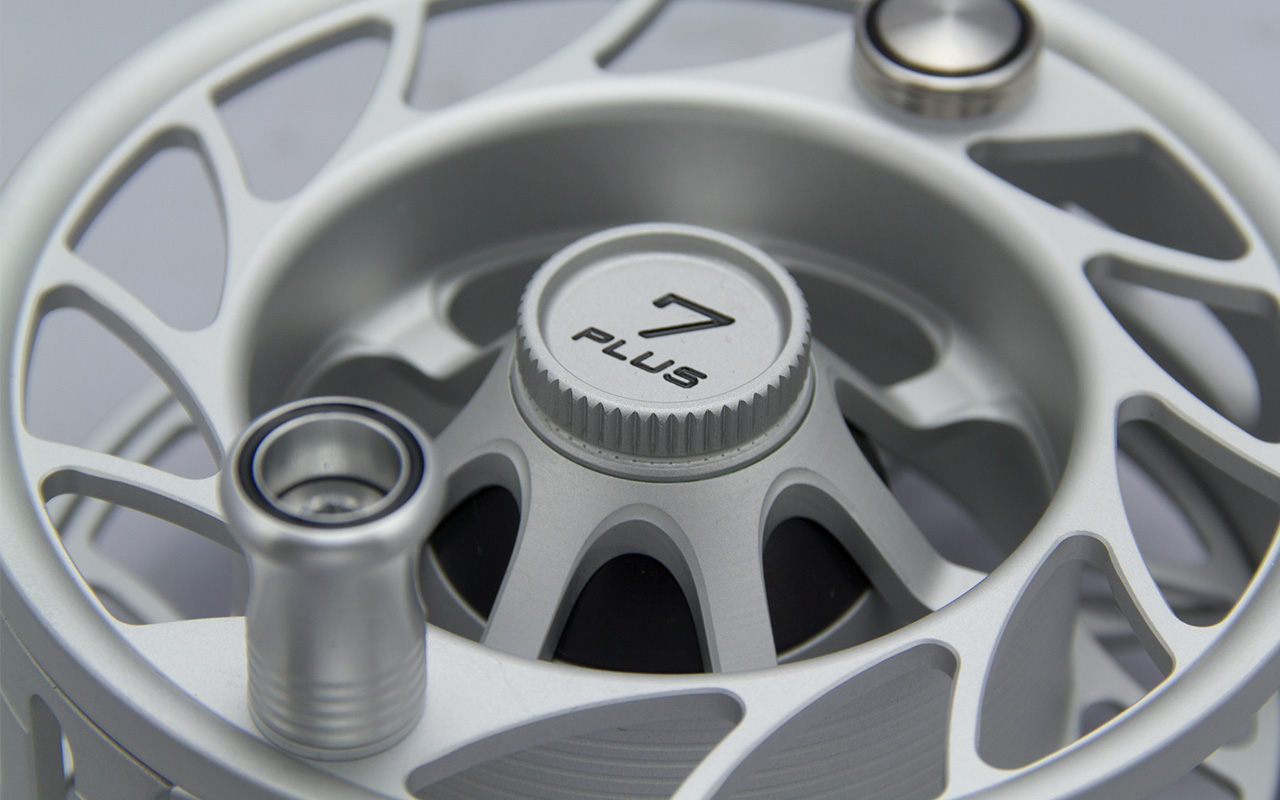 HATCH Finatic GEN II | ハッチ フィナティック ジェン2