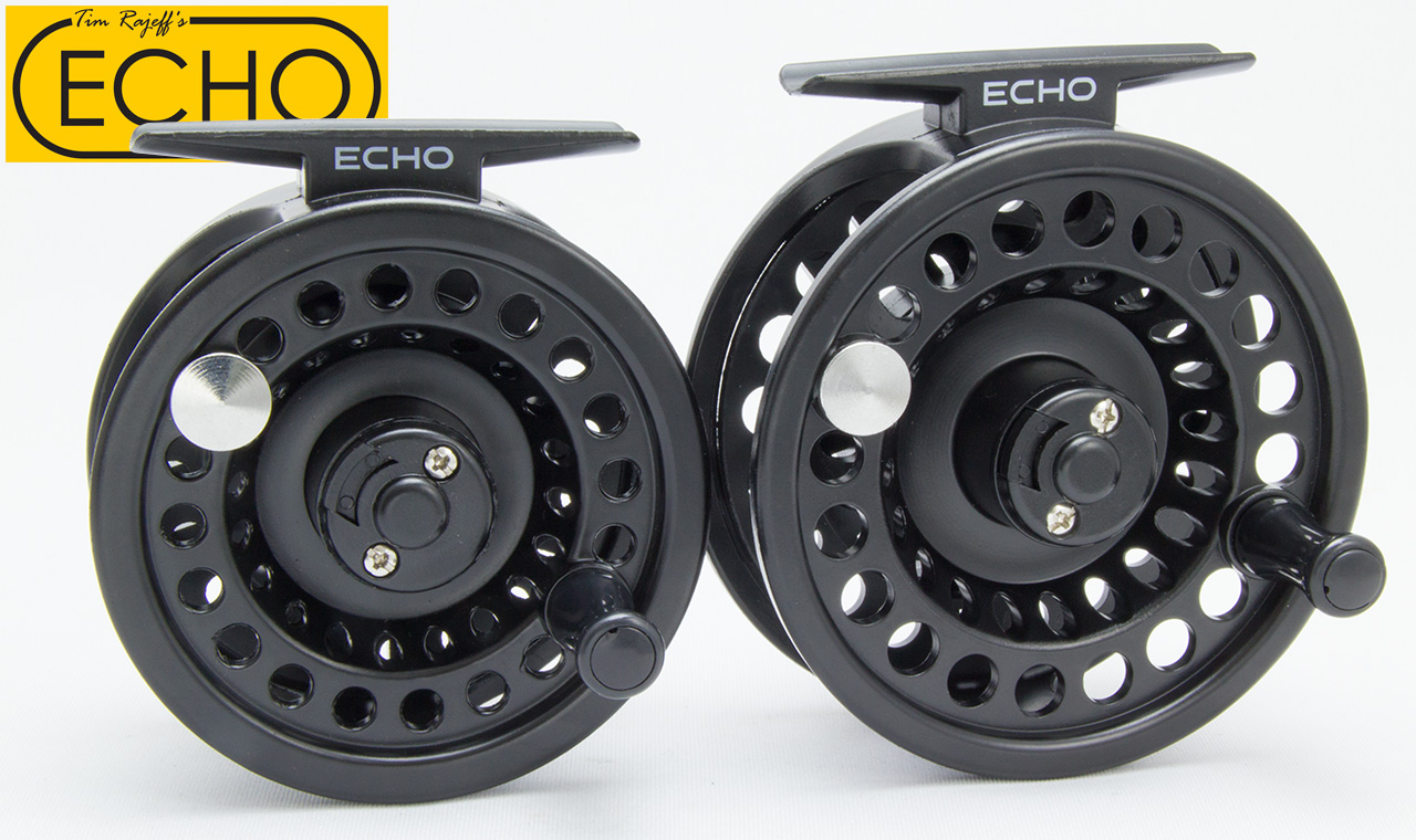 フライフィッシングで海！ 11話 – 釣具商 安藤商会