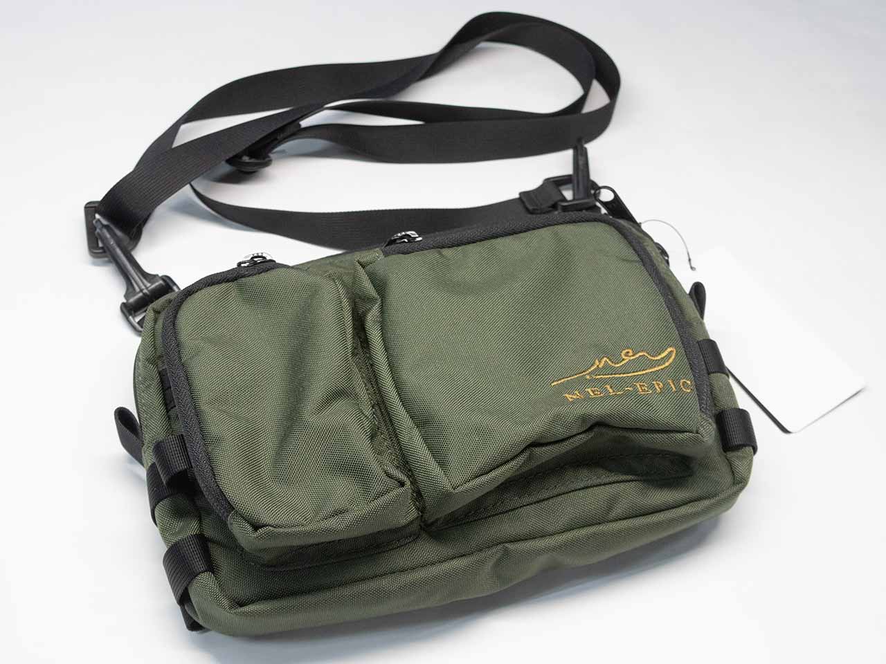 フライフィッシングセール| Fly Fishing Sale |Hermit