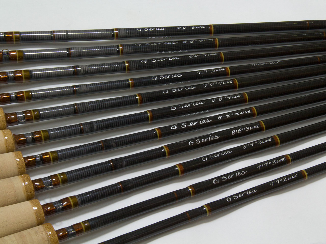 Scott new Gシリーズインプレッション | Hermit BLOG