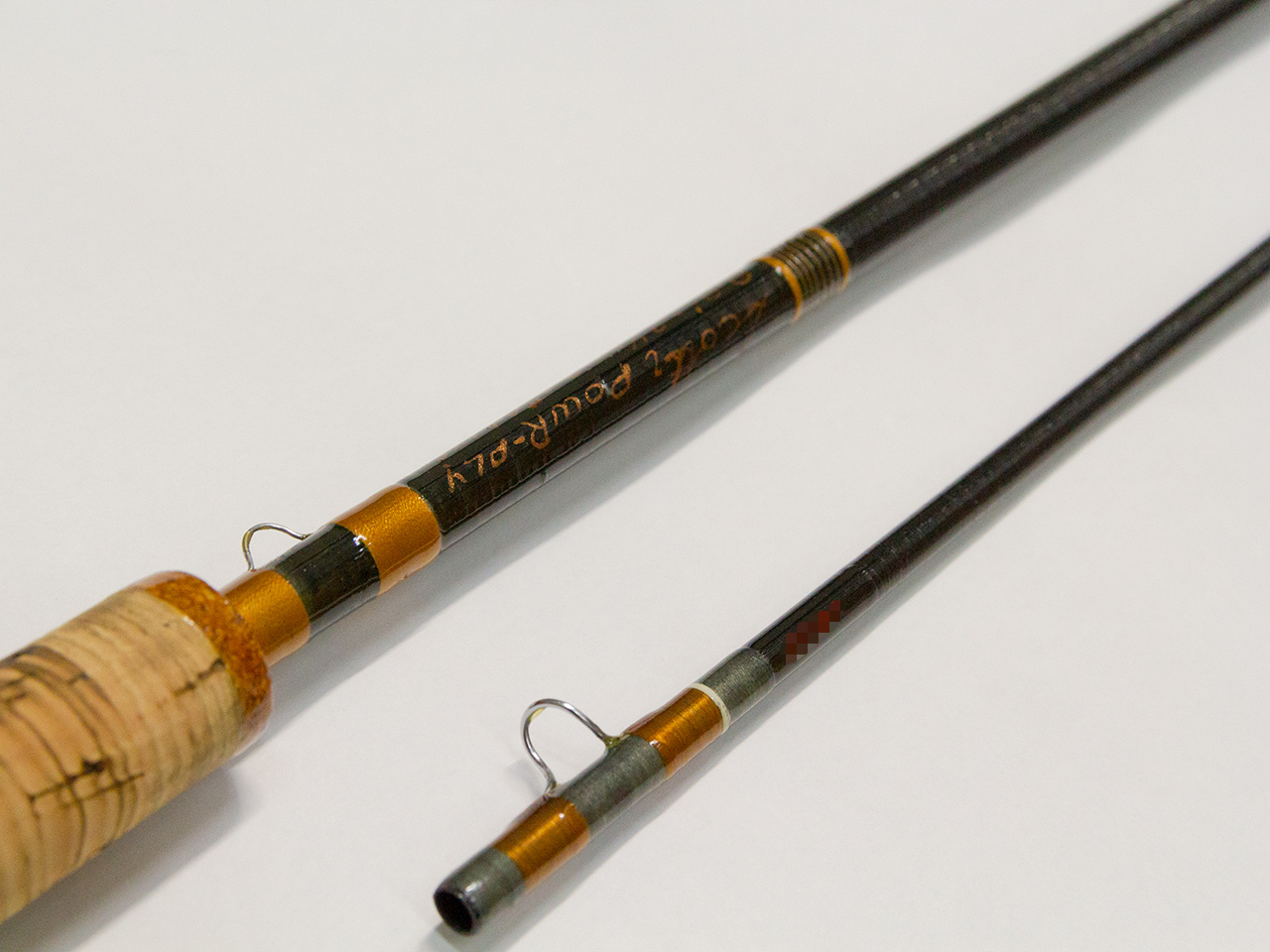 スコット歴史遺産 | Hermit BLOG