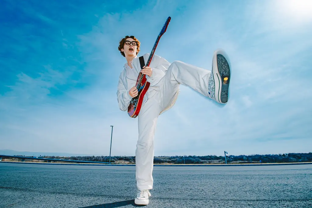 🎊12/21(日)開催🎊】｢9ジラジ 25周年感謝祭！」開催！ | 広島FM【公式】