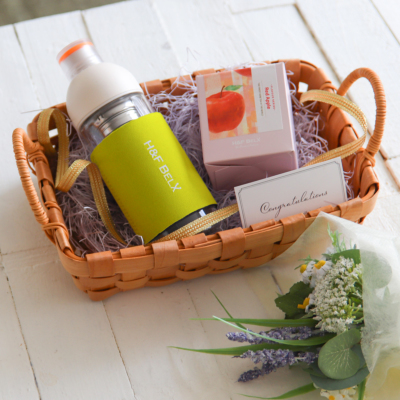 選べるPSタンブラー ルイボスティー20包ギフトセット 中身が選べる