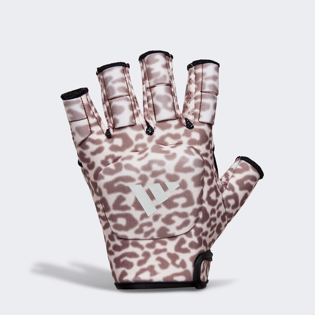 2025 adidas OD Glove - Leopard – HFS Sport