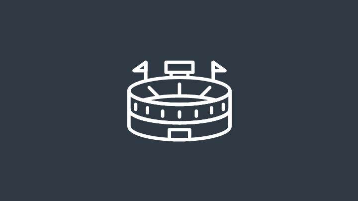 HOKKAIDO F VILLAGE X（HFX） | トップページ