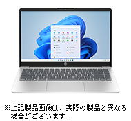 モバイル] 日本HP HP Directplus 個人のお客様3rd レイヤー