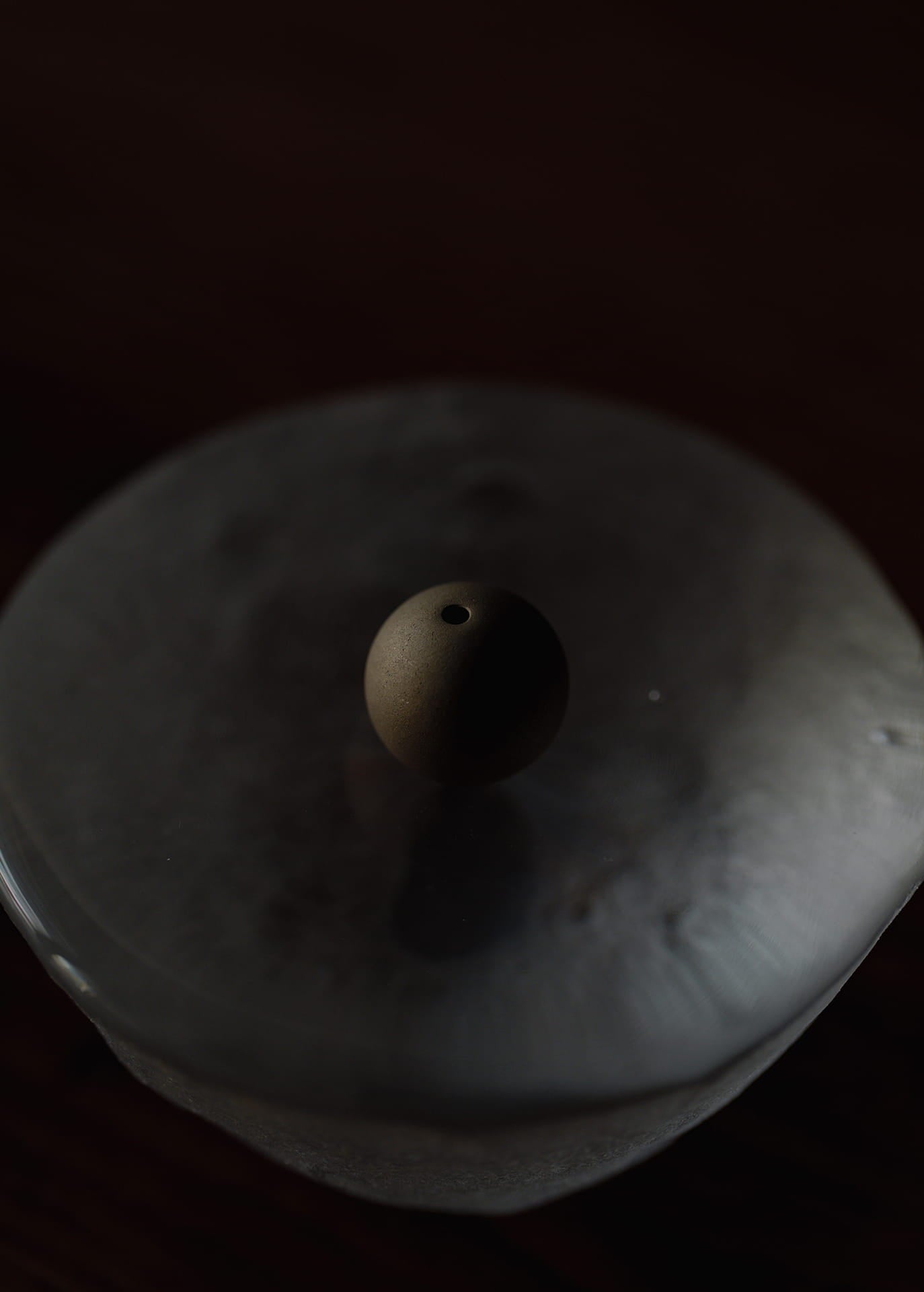 ガラスの池 – hakobune GALLERY