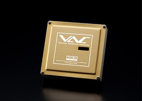 TOYOTA(トヨタ) / LEXUS（レクサス） スピードリミッター解除