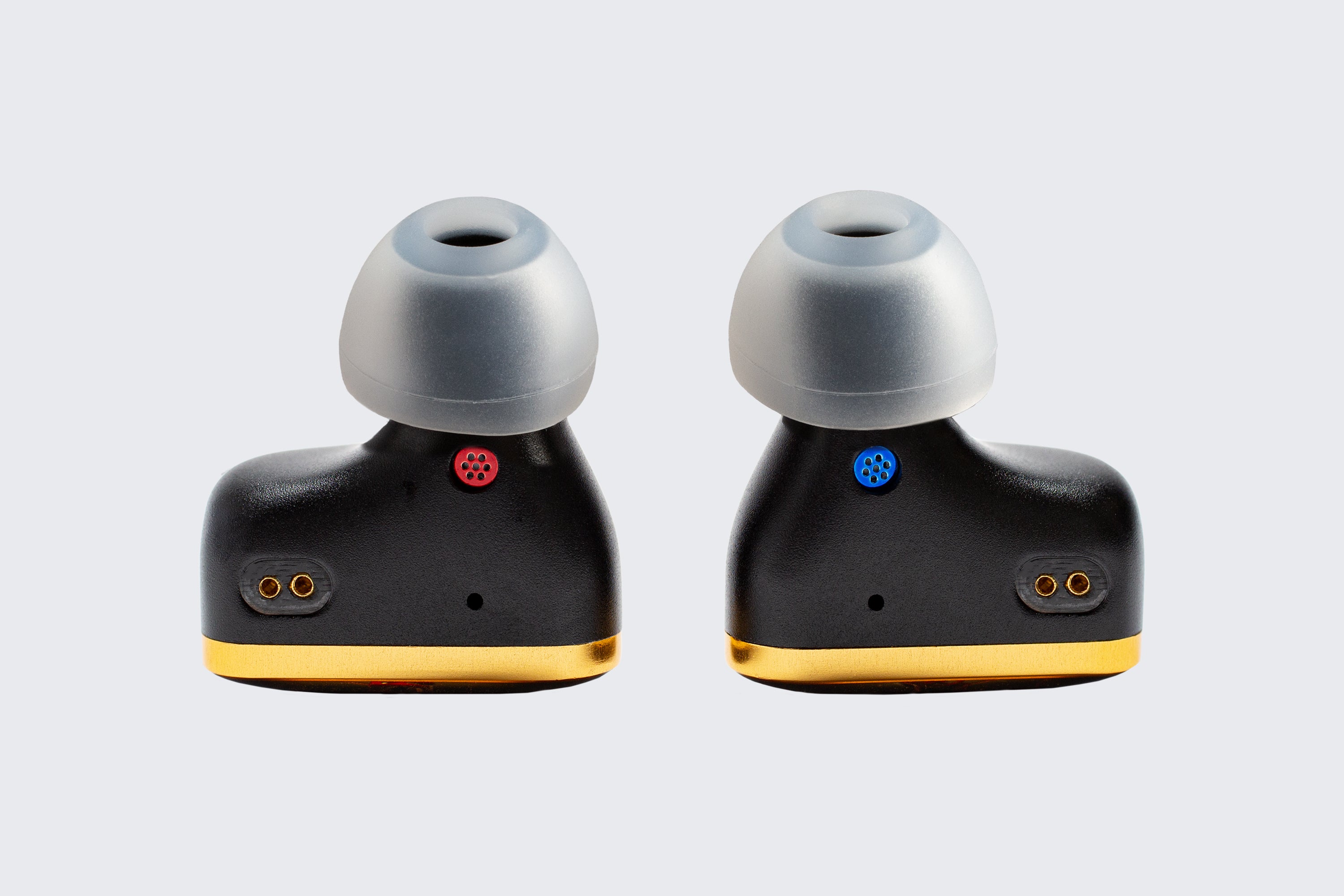 大好評発売中！】有線ピヤホン5（Hi-Unit 003-pnk）【送料無料】 – Hi