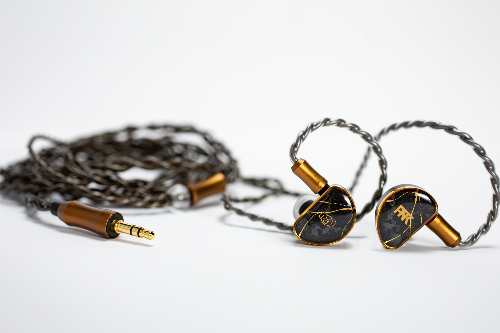 大好評発売中！】有線ピヤホン5（Hi-Unit 003-pnk）【送料無料】 – Hi