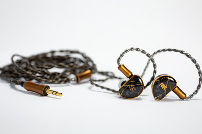 大好評発売中！】有線ピヤホン5（Hi-Unit 003-pnk）【送料無料】 – Hi